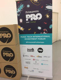 Captura de pantalla 2018-06-03 a las 13.34.09