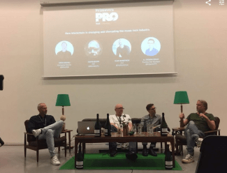 Captura de pantalla 2018-06-03 a las 13.34.18