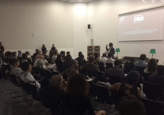 Captura de pantalla 2018-06-03 a las 13.34.26