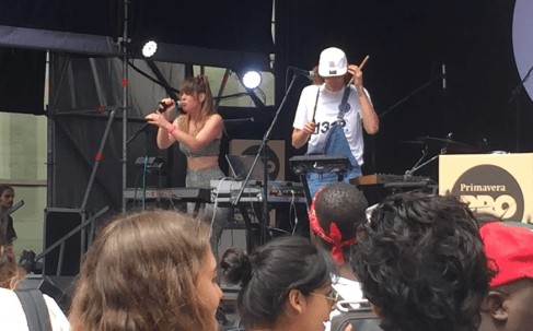 Captura de pantalla 2018-06-03 a las 19.41.54