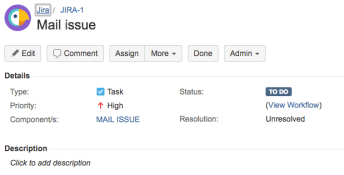 Captura de pantalla 2018-06-05 a las 21.31.49
