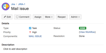 Captura de pantalla 2018-06-05 a las 21.36.29