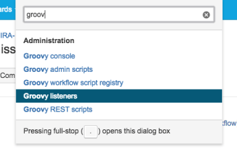 Captura de pantalla 2018-06-05 a las 21.41.46