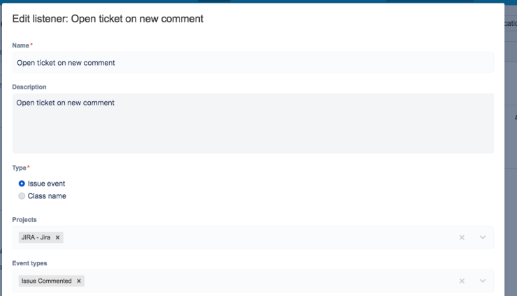 Captura de pantalla 2018-06-05 a las 21.43.12