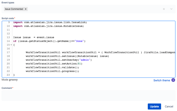 Captura de pantalla 2018-06-05 a las 21.46.54