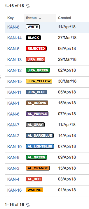 Captura de pantalla 2018-06-17 a las 14.00.07