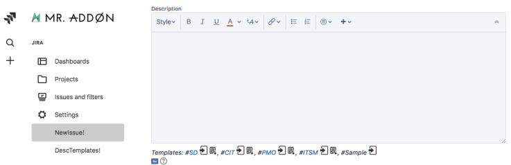 Captura de pantalla 2018-06-17 a las 19.43.46