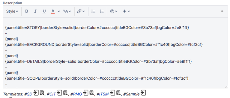 Captura de pantalla 2018-06-17 a las 19.44.17