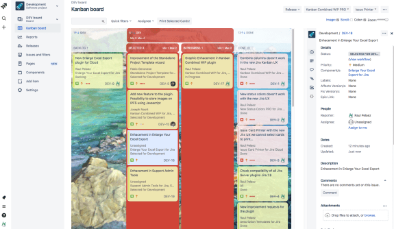 Captura de pantalla 2018-06-24 a las 21.05.46