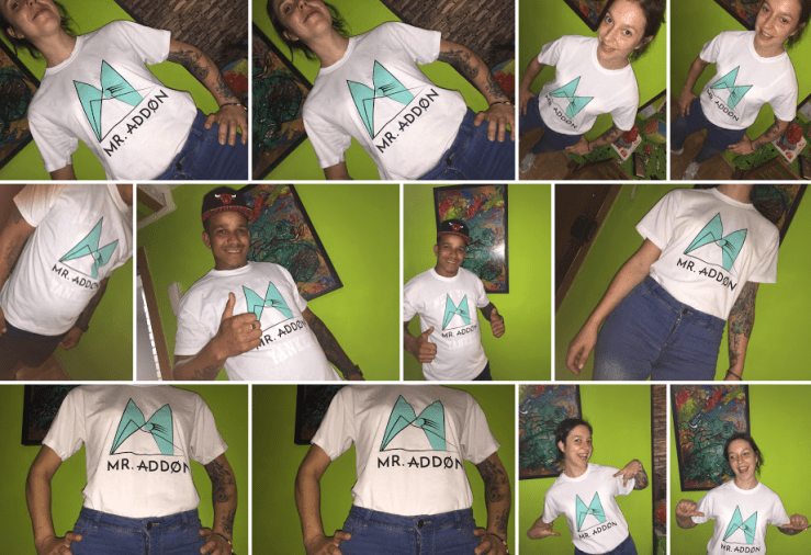 MrAddon_Tshirts