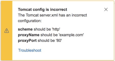 Add_Page_-_hnnngggghhhh_-_Confluence