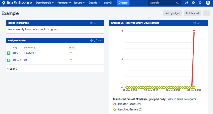 Captura de pantalla 2018-07-07 a las 21.13.11