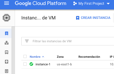 Captura de pantalla 2018-07-07 a las 21.15.22