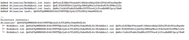 Captura de pantalla 2018-07-15 a las 14.36.45