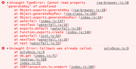 Captura de pantalla 2018-07-15 a las 14.39.05