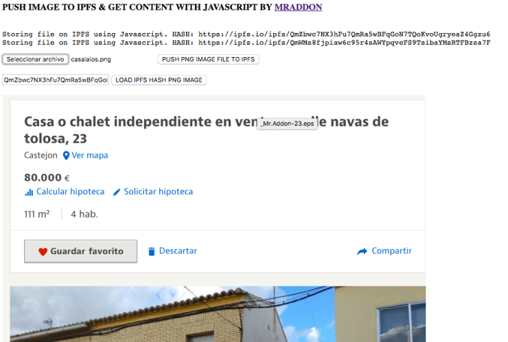 Captura de pantalla 2018-07-15 a las 15.19.23