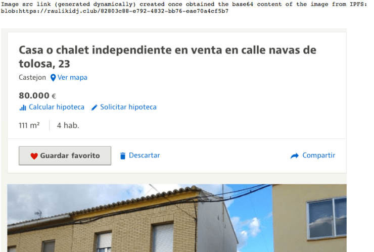 Captura de pantalla 2018-07-15 a las 18.31.44