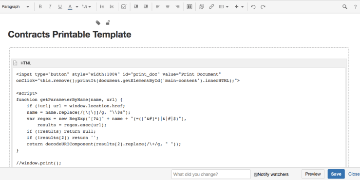 Captura de pantalla 2018-07-16 a las 16.19.54
