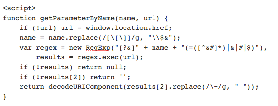Captura de pantalla 2018-07-16 a las 16.23.22