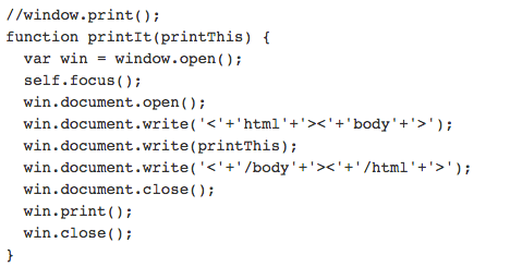 Captura de pantalla 2018-07-16 a las 16.24.12