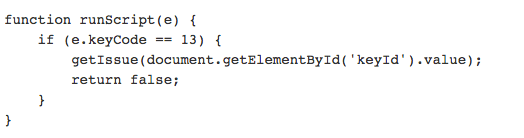 Captura de pantalla 2018-07-16 a las 16.26.05