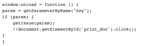 Captura de pantalla 2018-07-16 a las 16.28.12