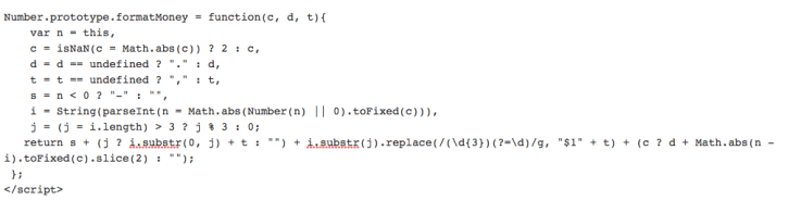 Captura de pantalla 2018-07-16 a las 16.31.28