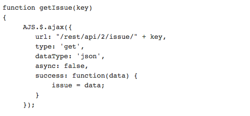 Captura de pantalla 2018-07-16 a las 16.33.29
