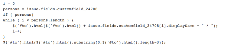 Captura de pantalla 2018-07-16 a las 16.35.22