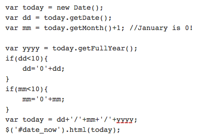 Captura de pantalla 2018-07-16 a las 16.36.19