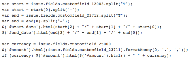 Captura de pantalla 2018-07-16 a las 16.39.24