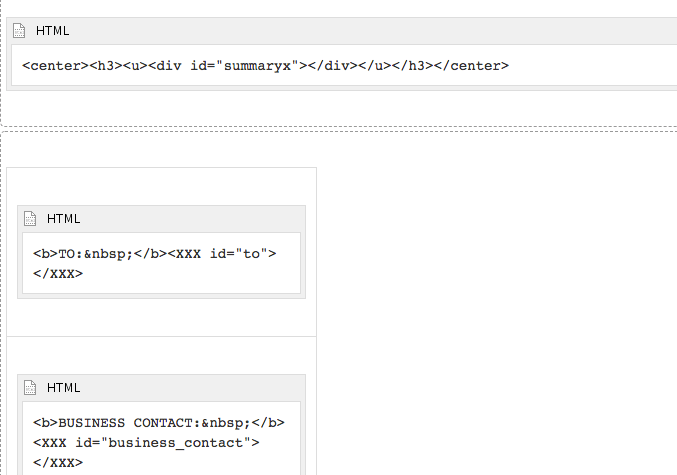 Captura de pantalla 2018-07-16 a las 16.44.04