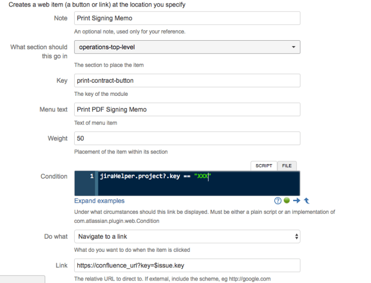 Captura de pantalla 2018-07-16 a las 16.48.44