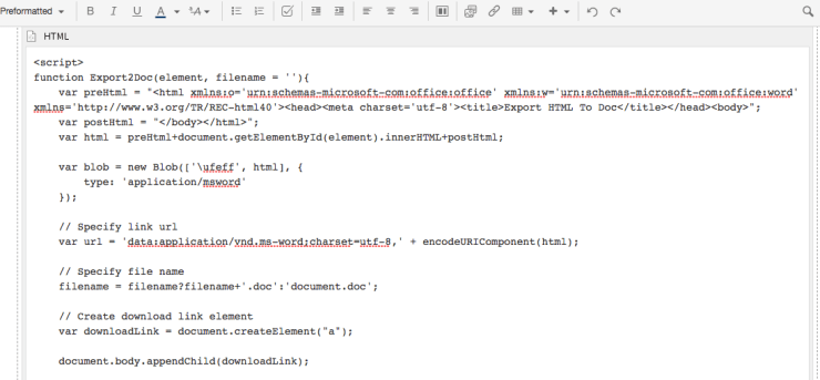 Captura de pantalla 2018-07-17 a las 21.41.03
