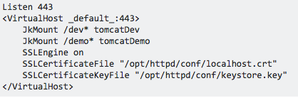 Captura de pantalla 2018-07-21 a las 23.09.06