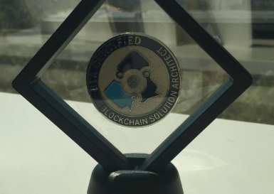 Captura de pantalla 2018-07-26 a las 16.40.48