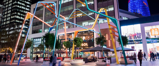 Captura de pantalla 2018-07-26 a las 16.44.10