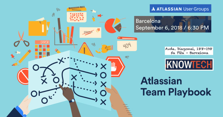 teamplaybooks_barcelonaevent_atlassian