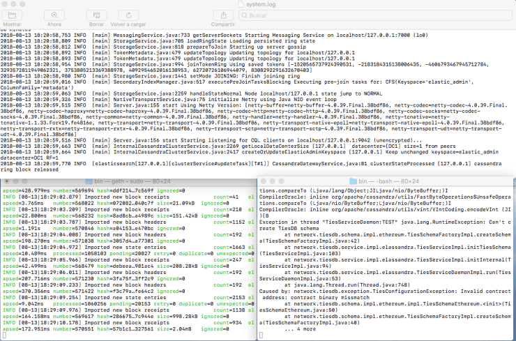 44044731-cf627314-9f26-11e8-9e42-342a0b09eb0e