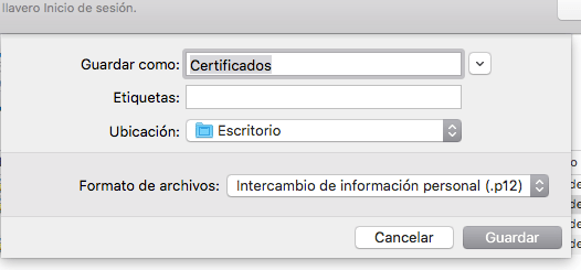 88_cert