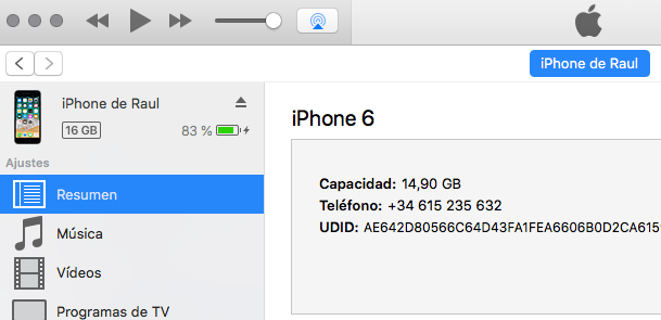 99_itunes_UIID_device