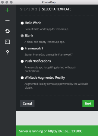 Captura de pantalla 2018-08-04 a las 18.55.06