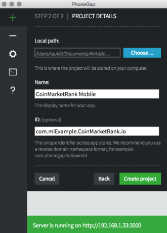 Captura de pantalla 2018-08-04 a las 18.55.50