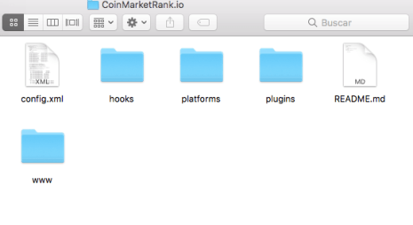 Captura de pantalla 2018-08-04 a las 18.59.57