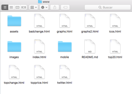Captura de pantalla 2018-08-04 a las 19.00.54