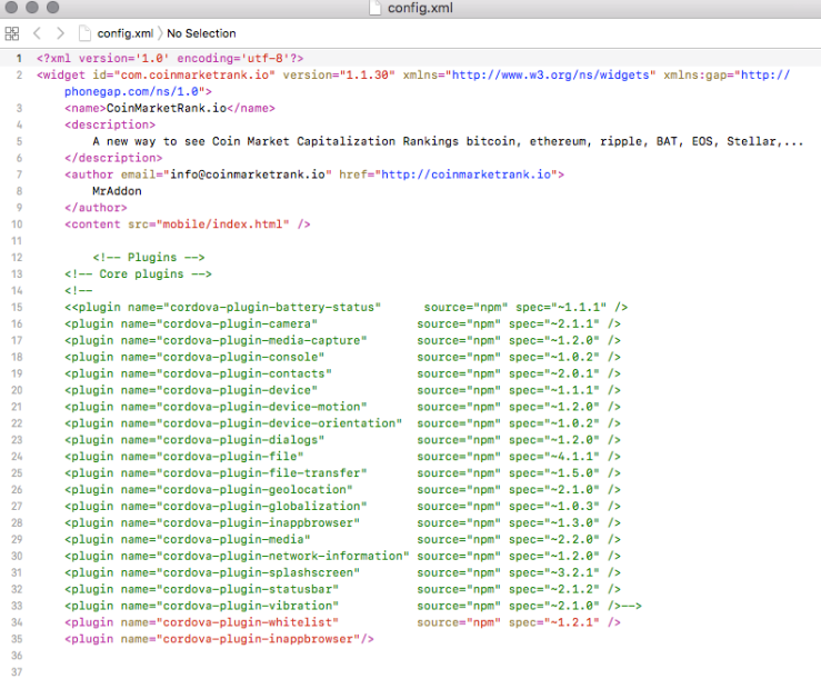 Captura de pantalla 2018-08-04 a las 19.04.02