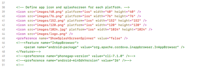 Captura de pantalla 2018-08-04 a las 19.07.24
