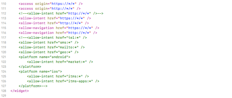 Captura de pantalla 2018-08-04 a las 19.09.21