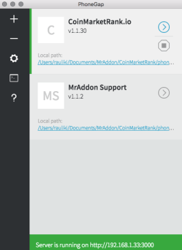 Captura de pantalla 2018-08-04 a las 19.14.16