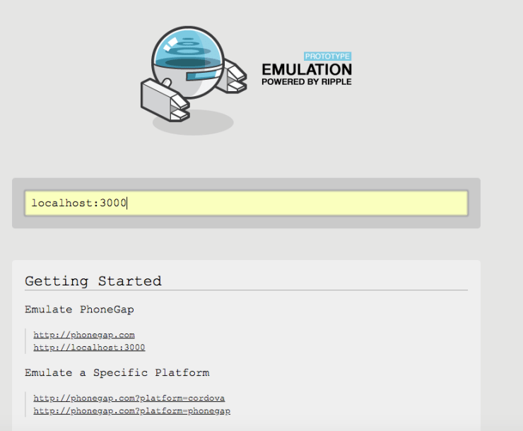Captura de pantalla 2018-08-04 a las 19.16.43